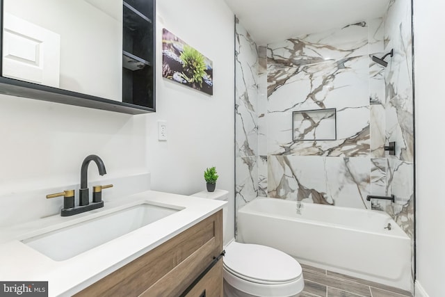 837 S 51st St, Philadelphia, PA 19143