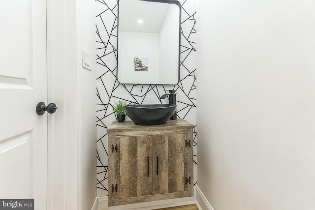 837 S 51st St, Philadelphia, PA 19143