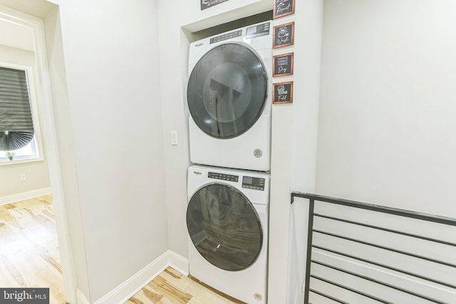 837 S 51st St, Philadelphia, PA 19143