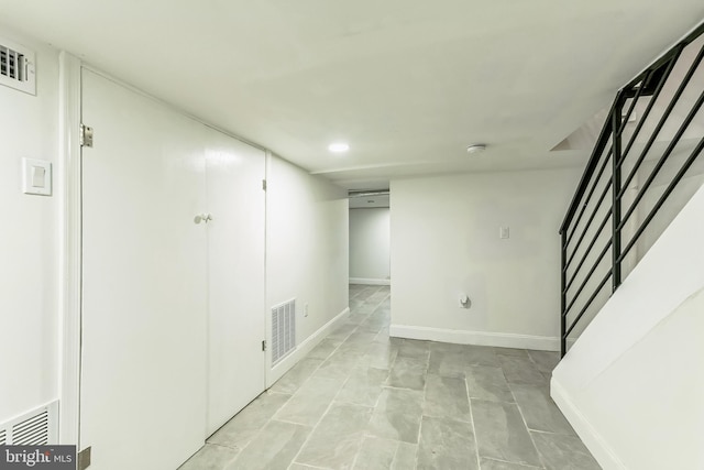 837 S 51st St, Philadelphia, PA 19143