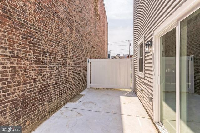 837 S 51st St, Philadelphia, PA 19143