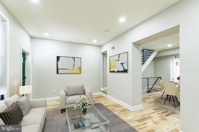 837 S 51st St, Philadelphia, PA 19143