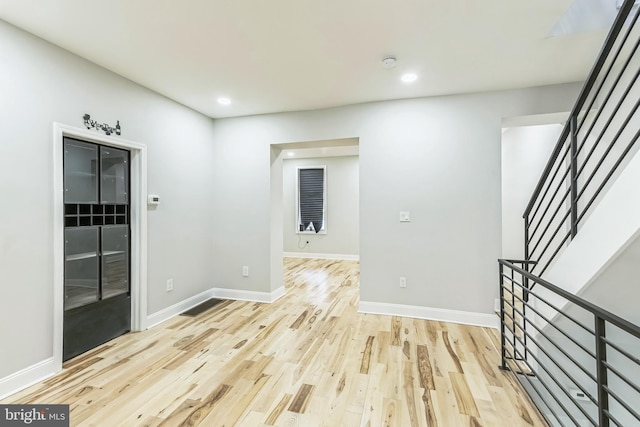837 S 51st St, Philadelphia, PA 19143