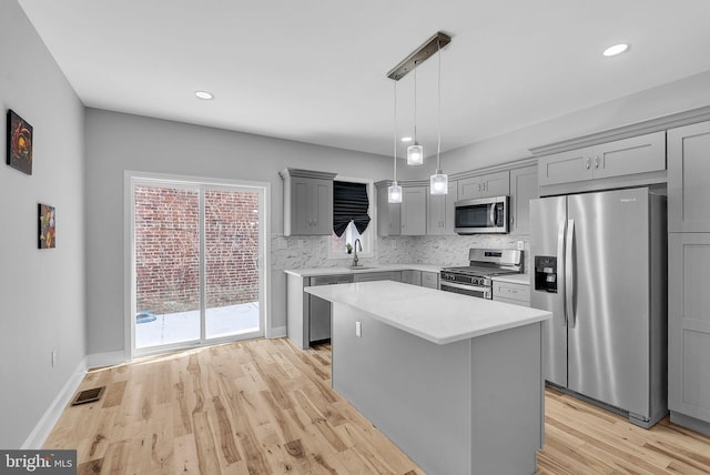 837 S 51st St, Philadelphia, PA 19143