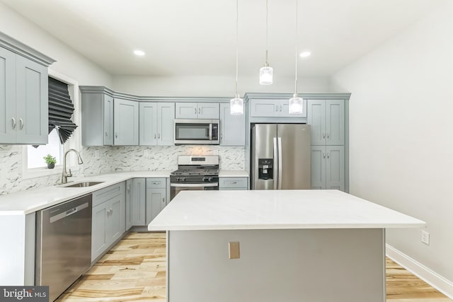 837 S 51st St, Philadelphia, PA 19143