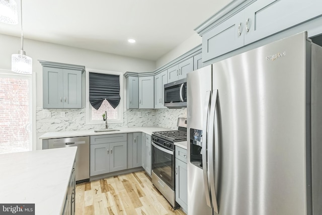 837 S 51st St, Philadelphia, PA 19143