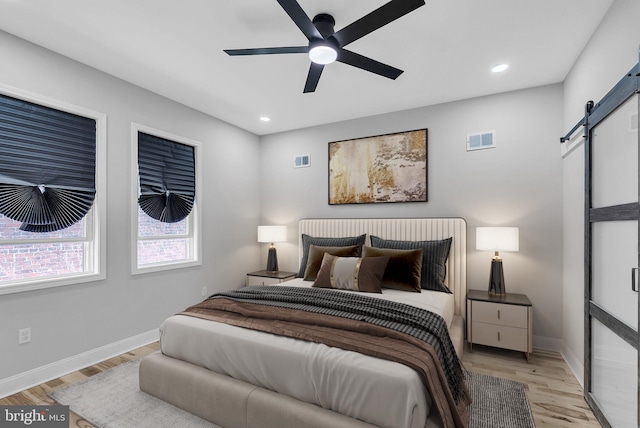 837 S 51st St, Philadelphia, PA 19143