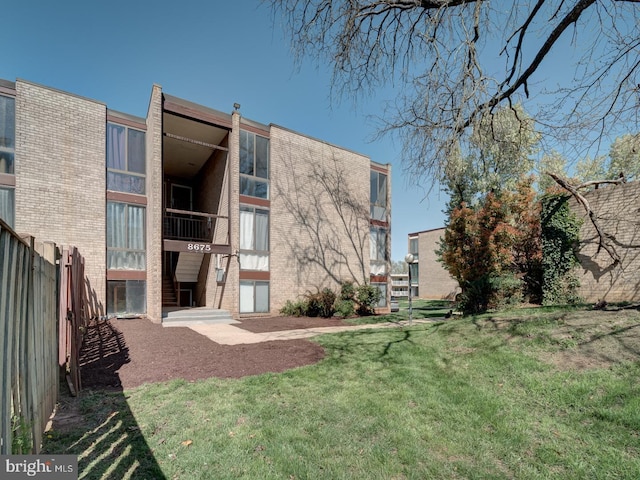 8675 Greenbelt Rd Unit 202, Greenbelt, MD 20770