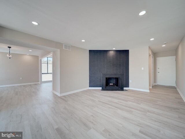 8675 Greenbelt Rd Unit 202, Greenbelt, MD 20770