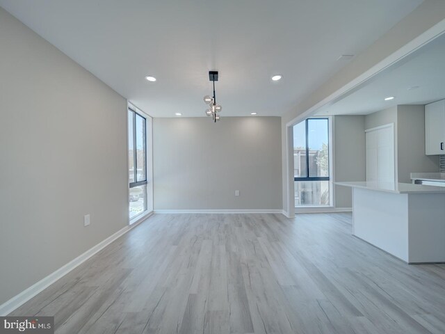 8675 Greenbelt Rd Unit 202, Greenbelt, MD 20770