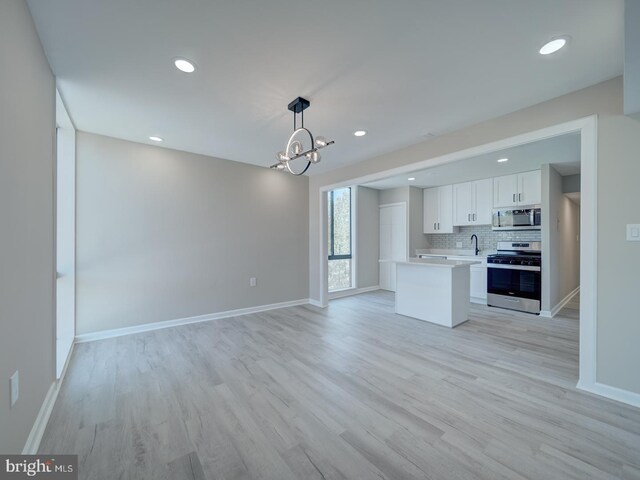 8675 Greenbelt Rd Unit 202, Greenbelt, MD 20770
