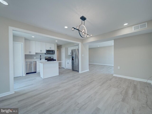 8675 Greenbelt Rd Unit 202, Greenbelt, MD 20770