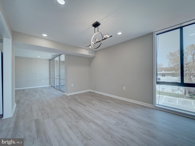 8675 Greenbelt Rd Unit 202, Greenbelt, MD 20770