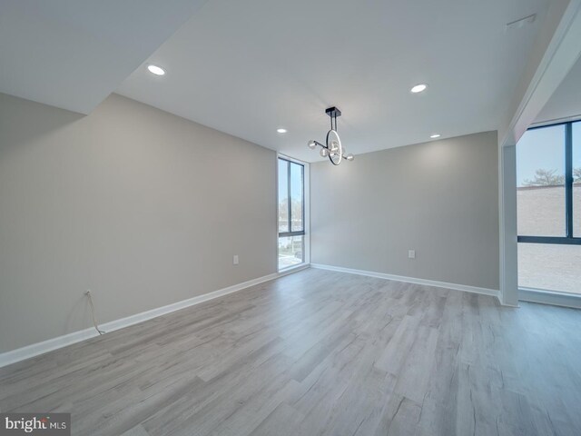 8675 Greenbelt Rd Unit 202, Greenbelt, MD 20770