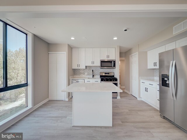 8675 Greenbelt Rd Unit 202, Greenbelt, MD 20770