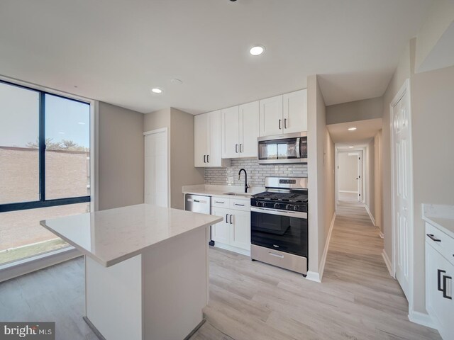 8675 Greenbelt Rd Unit 202, Greenbelt, MD 20770