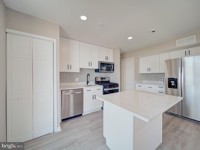 8675 Greenbelt Rd Unit 202, Greenbelt, MD 20770