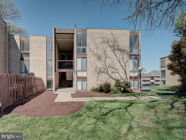8675 Greenbelt Rd Unit 202, Greenbelt, MD 20770