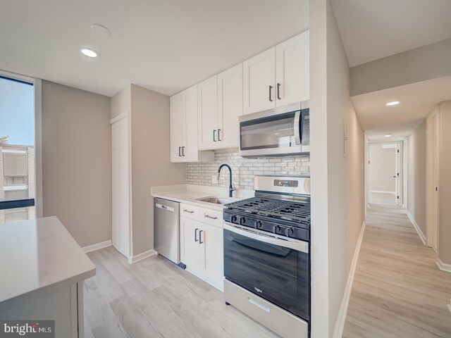 8675 Greenbelt Rd Unit 202, Greenbelt, MD 20770
