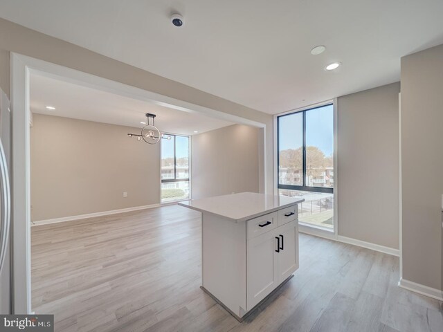 8675 Greenbelt Rd Unit 202, Greenbelt, MD 20770