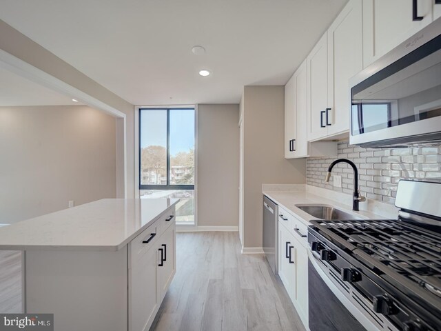 8675 Greenbelt Rd Unit 202, Greenbelt, MD 20770