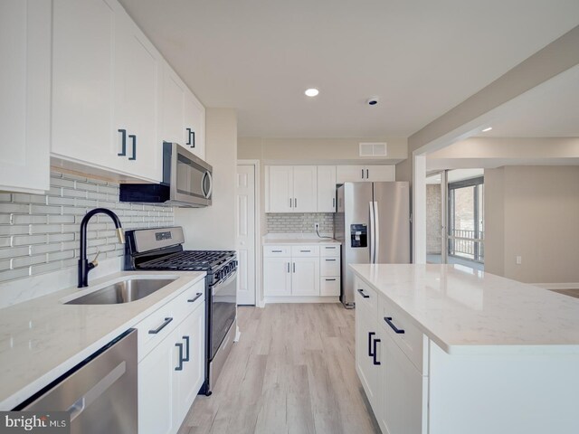 8675 Greenbelt Rd Unit 202, Greenbelt, MD 20770