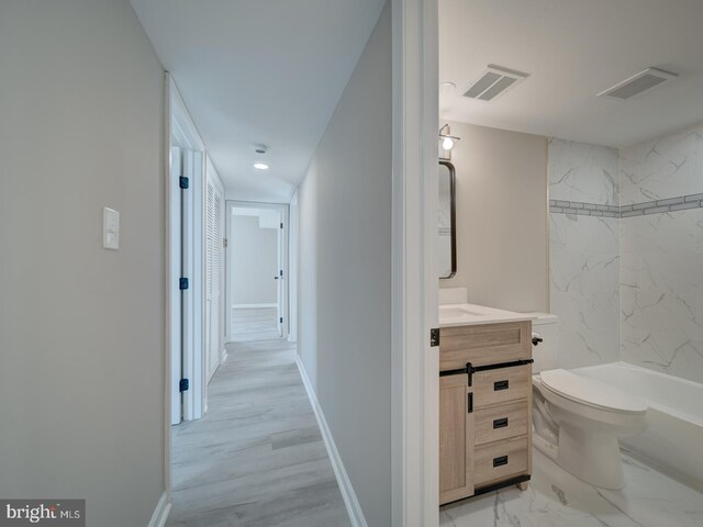 8675 Greenbelt Rd Unit 202, Greenbelt, MD 20770