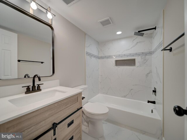 8675 Greenbelt Rd Unit 202, Greenbelt, MD 20770