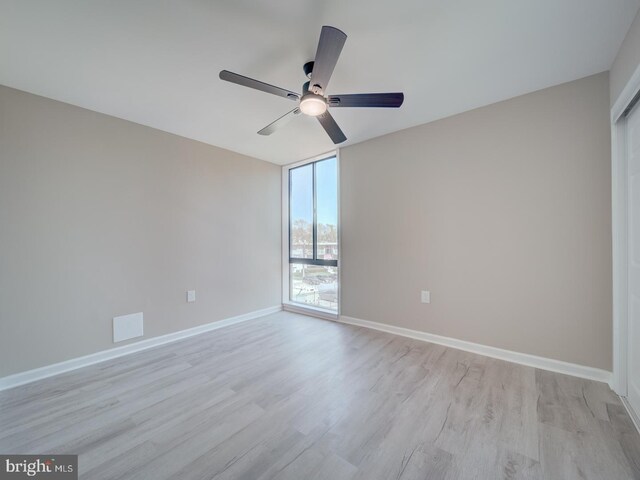 8675 Greenbelt Rd Unit 202, Greenbelt, MD 20770