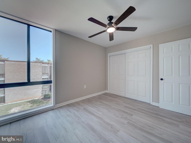 8675 Greenbelt Rd Unit 202, Greenbelt, MD 20770