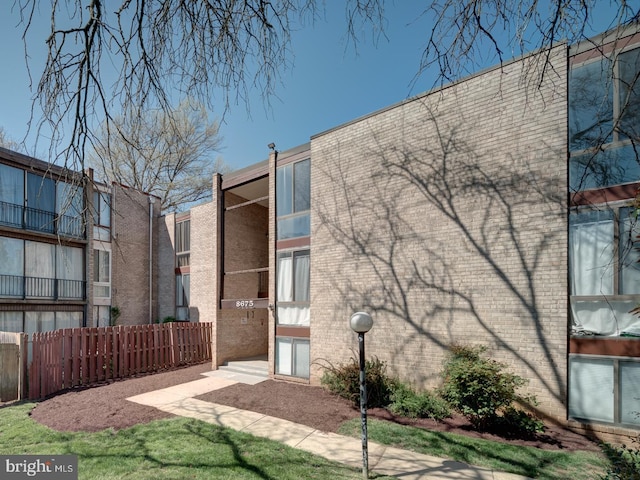 8675 Greenbelt Rd Unit 202, Greenbelt, MD 20770