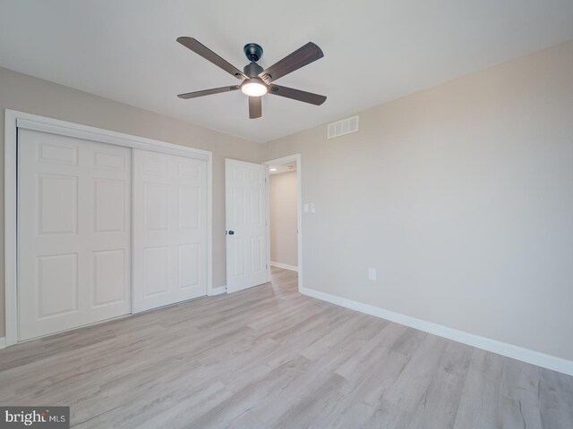 8675 Greenbelt Rd Unit 202, Greenbelt, MD 20770