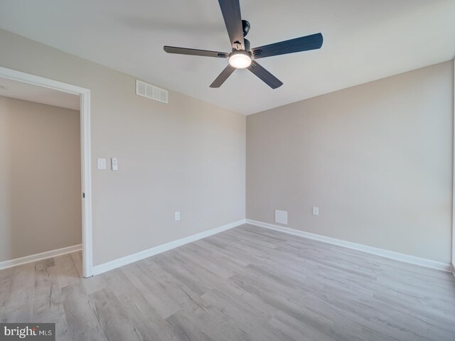 8675 Greenbelt Rd Unit 202, Greenbelt, MD 20770