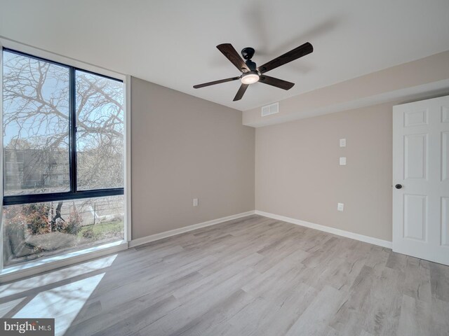 8675 Greenbelt Rd Unit 202, Greenbelt, MD 20770