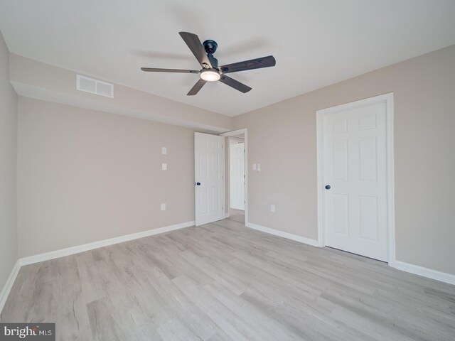 8675 Greenbelt Rd Unit 202, Greenbelt, MD 20770