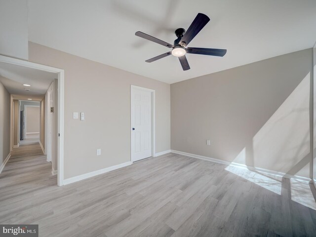 8675 Greenbelt Rd Unit 202, Greenbelt, MD 20770
