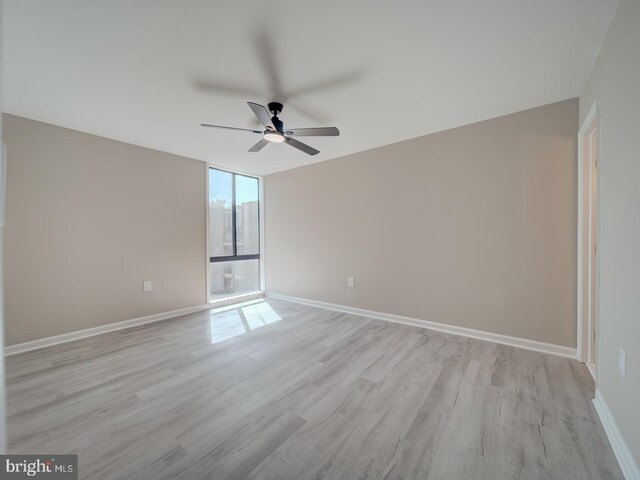 8675 Greenbelt Rd Unit 202, Greenbelt, MD 20770