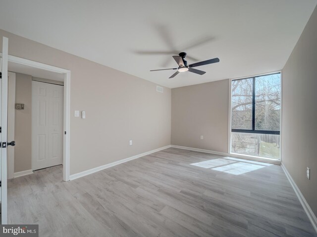8675 Greenbelt Rd Unit 202, Greenbelt, MD 20770