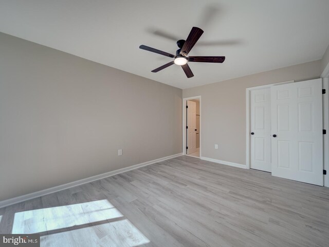 8675 Greenbelt Rd Unit 202, Greenbelt, MD 20770