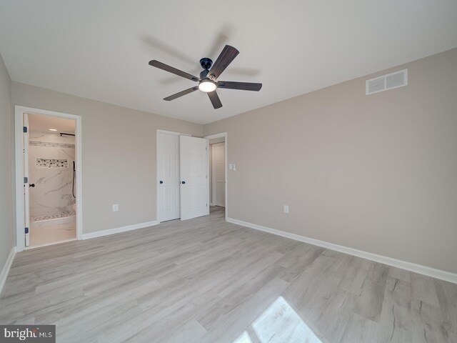 8675 Greenbelt Rd Unit 202, Greenbelt, MD 20770