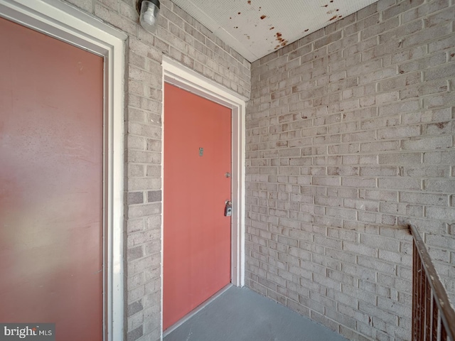 8675 Greenbelt Rd Unit 202, Greenbelt, MD 20770