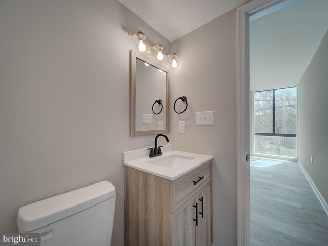 8675 Greenbelt Rd Unit 202, Greenbelt, MD 20770