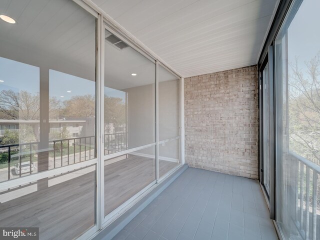 8675 Greenbelt Rd Unit 202, Greenbelt, MD 20770