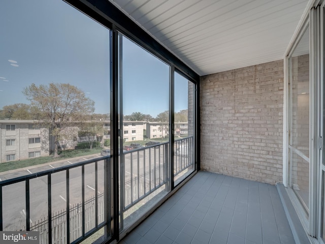 8675 Greenbelt Rd Unit 202, Greenbelt, MD 20770