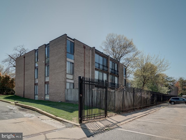 8675 Greenbelt Rd Unit 202, Greenbelt, MD 20770