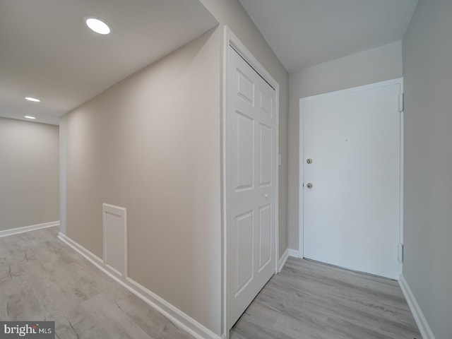 8675 Greenbelt Rd Unit 202, Greenbelt, MD 20770