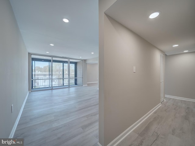 8675 Greenbelt Rd Unit 202, Greenbelt, MD 20770
