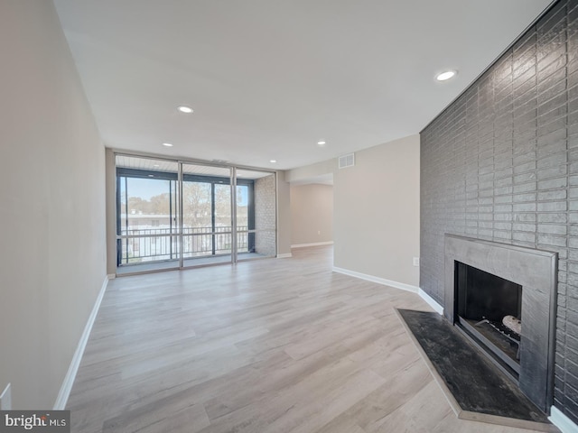 8675 Greenbelt Rd Unit 202, Greenbelt, MD 20770