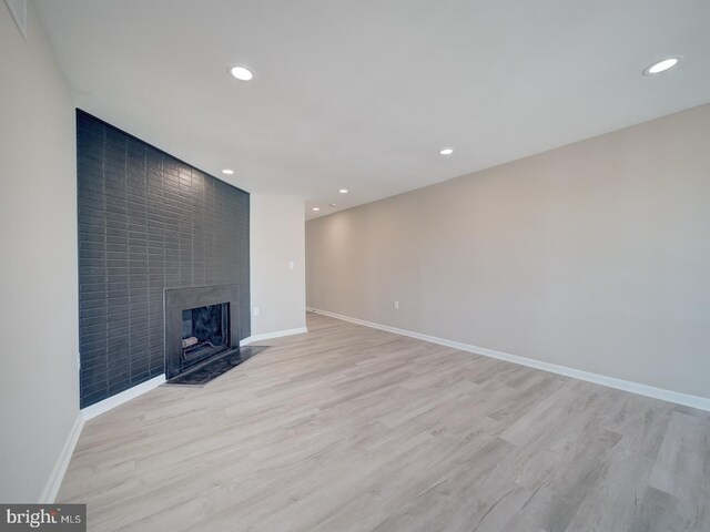 8675 Greenbelt Rd Unit 202, Greenbelt, MD 20770