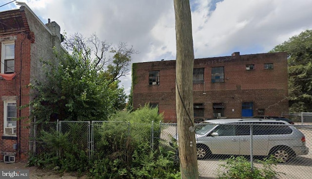 3966 Elser St, Philadelphia, PA 19140